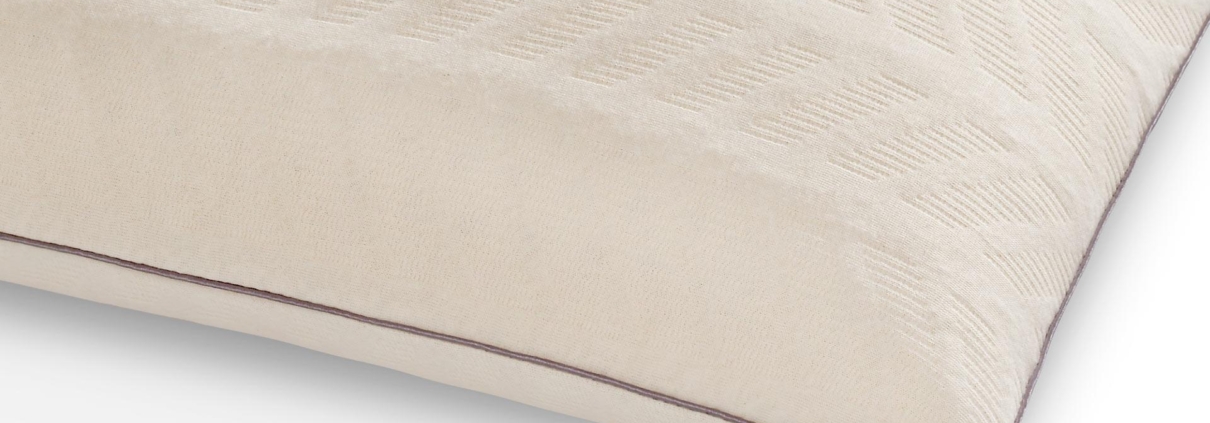 almohadas viscoelásticas senttix