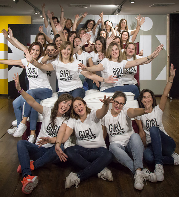 Senttix_Plan_Igualdad