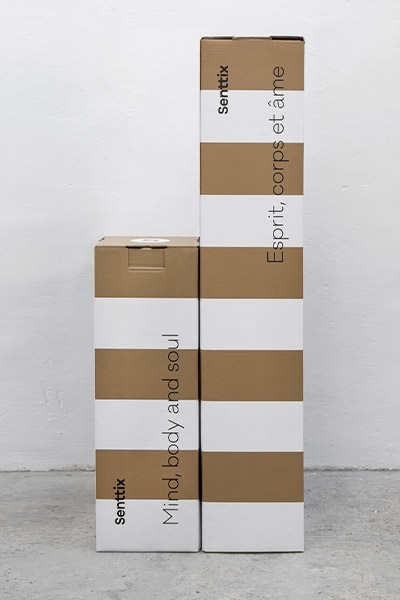 Senttix_RSC_Sostenibilidad