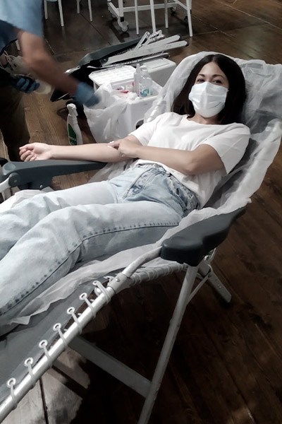 Senttix_RSC_Voluntariado