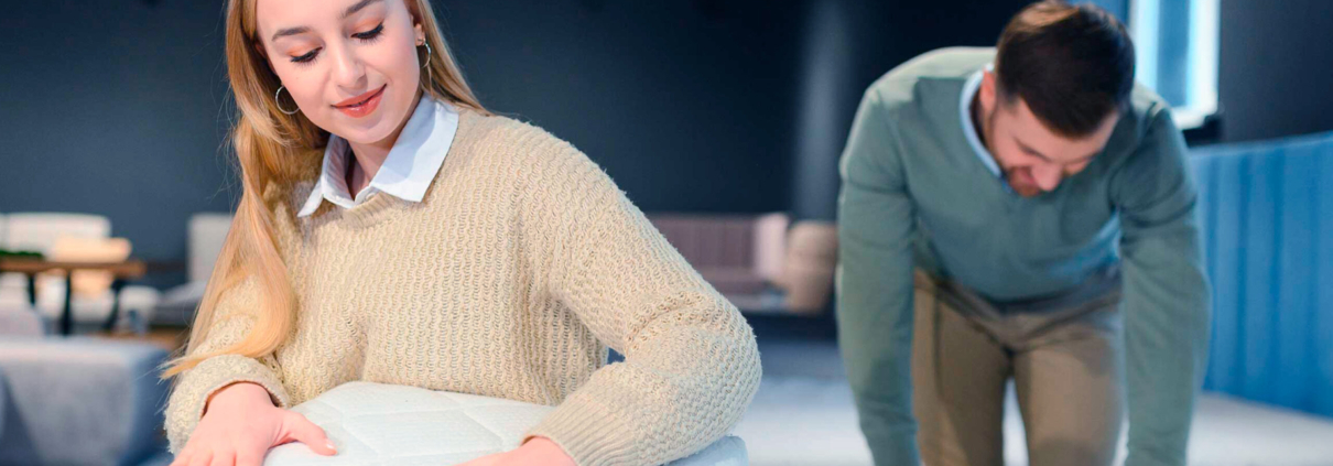 aumentar la fidelización de clientes