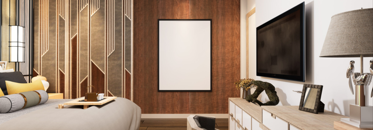 Cómo la personalización de colchones y camas puede incrementar las ventas en el sector del lujo