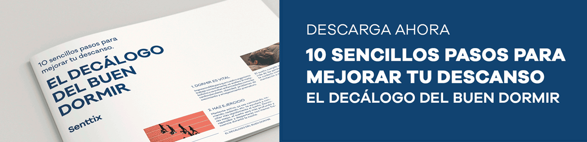 Nueva llamada a la acción