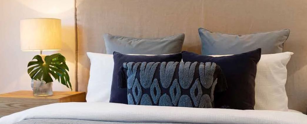 ideas-para-pintar-la-pared-del-cabecero-del-dormitorio