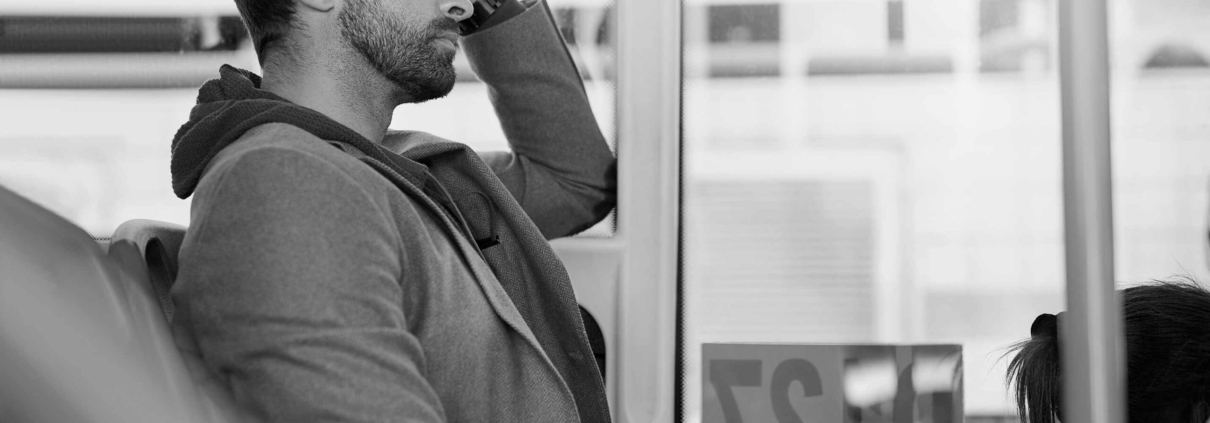 por que tengo tanto sueño