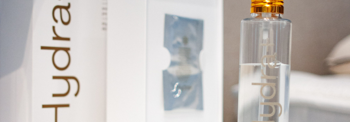 probioticos-hydra-senttix