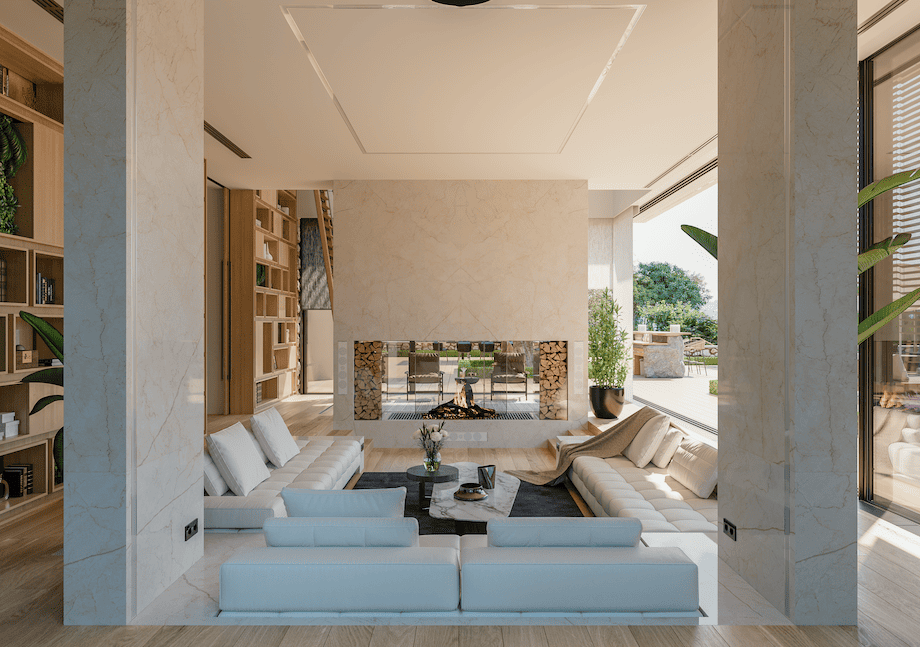 Diseño centrado en la experiencia del usuario