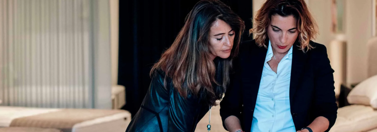 Competencia y precios bajos: cómo comunicar mejor el valor de los productos premium